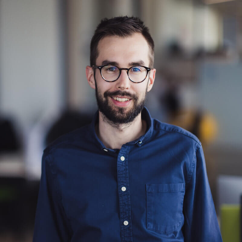 nobel digital