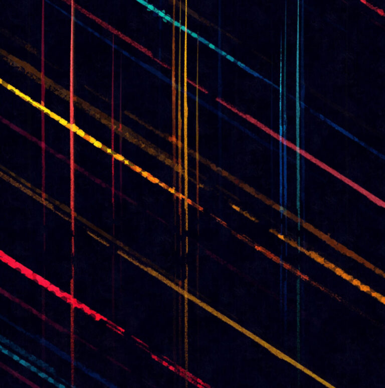 nobel digital