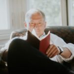Hea juht ei saa kunagi valmis - Nobel People