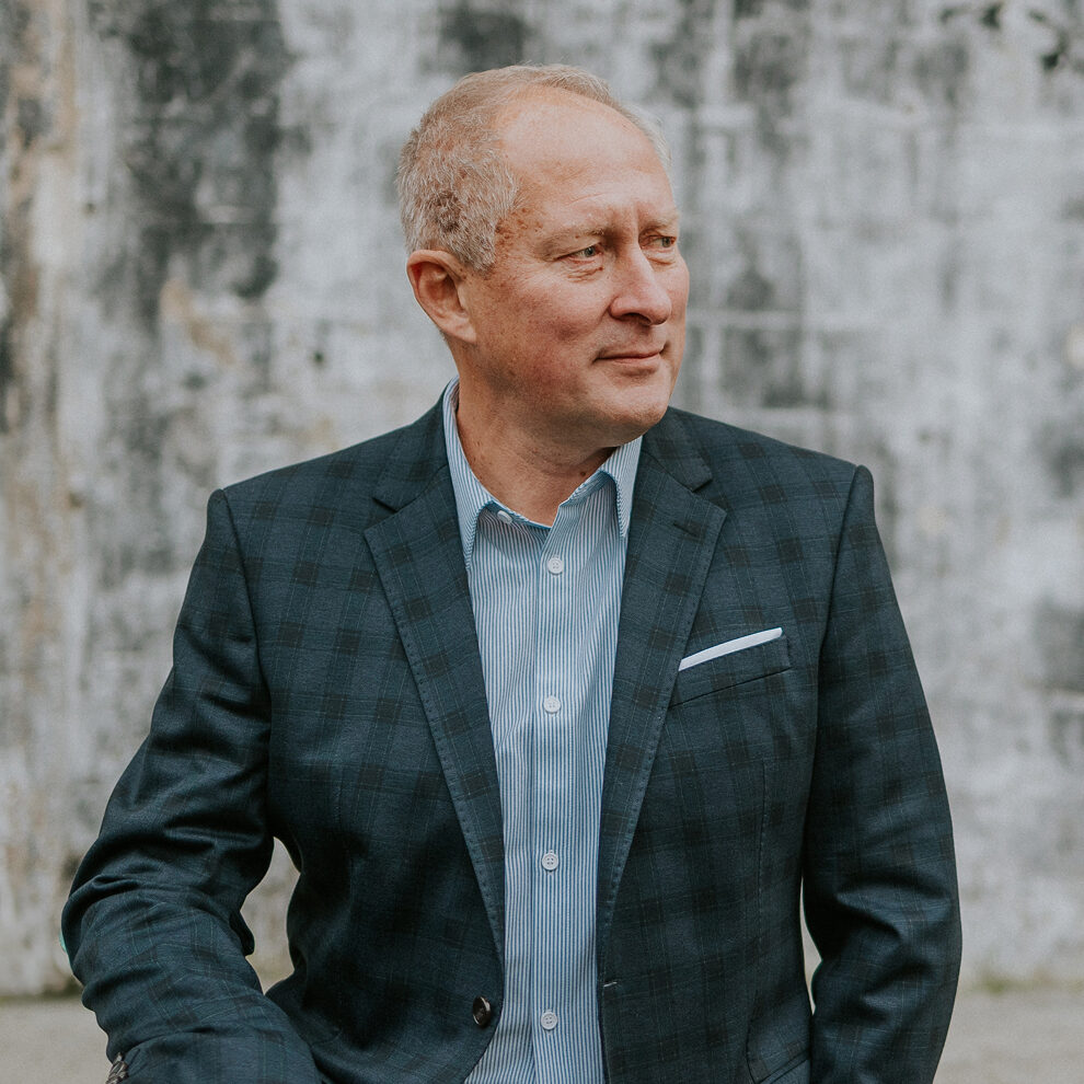 Toomas Tamsar