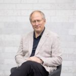 Hea juht ei saa kunagi valmis - Nobel People