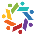 BVC_Icon